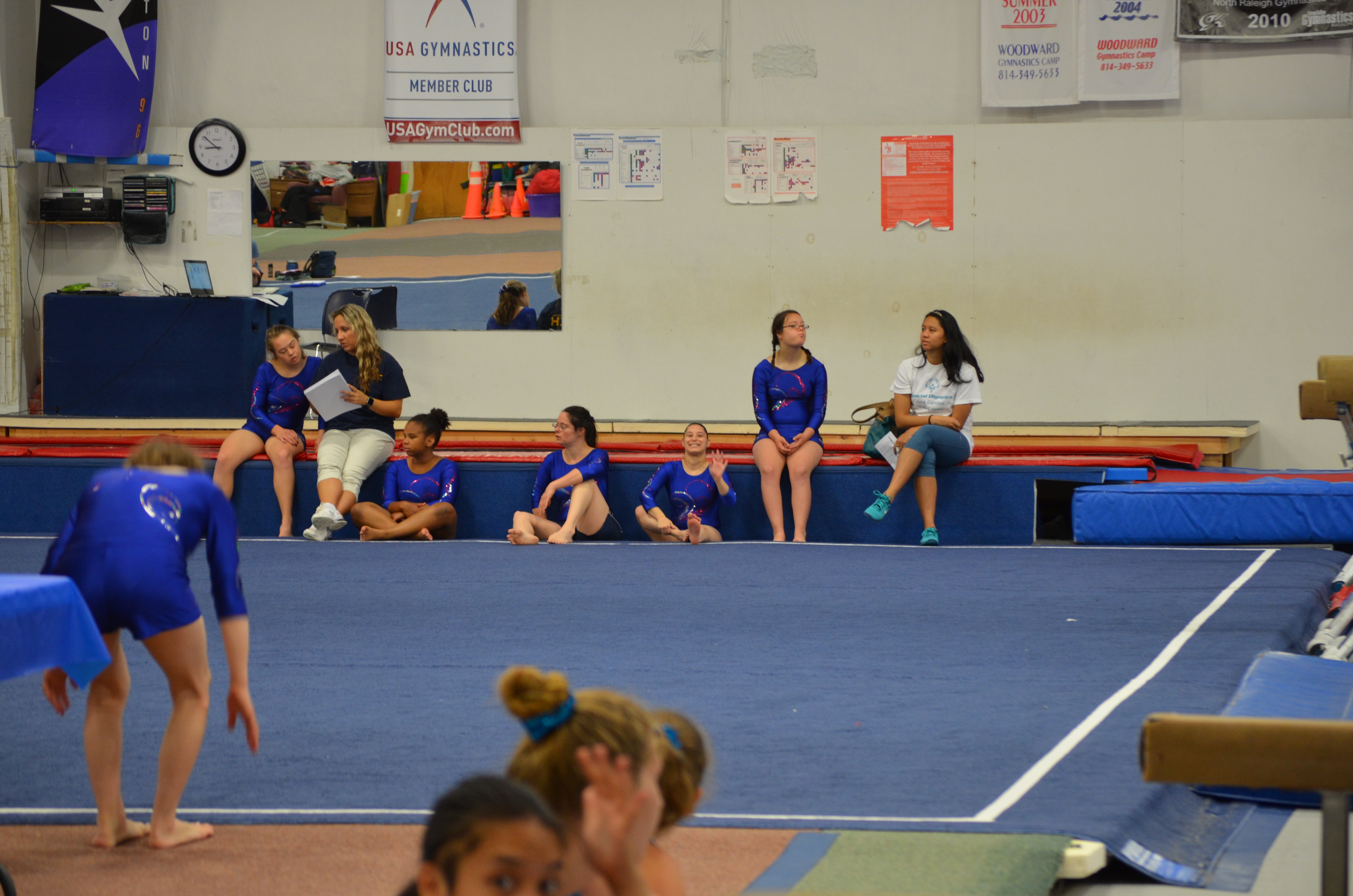 ./2016/10 - Special Olympics Summer Games/DSC_0072.JPG